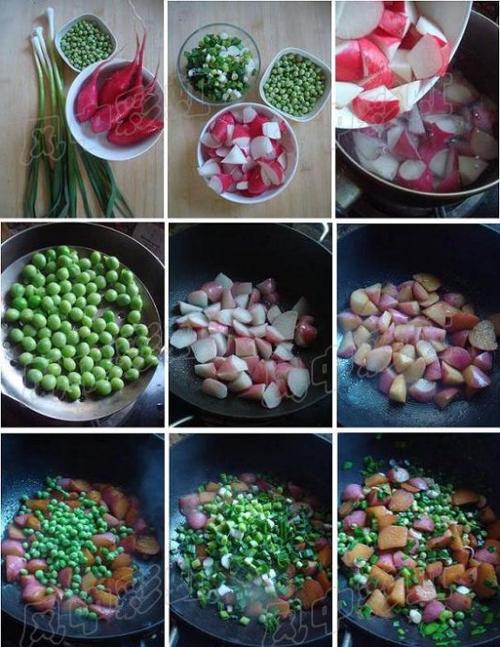 ����ˮ�ܲ�������