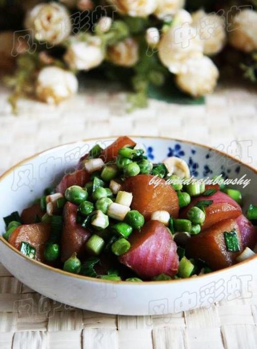 ����ˮ�ܲ�������