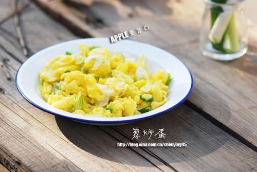 ��γ���һ��ʷ�����۵ĳ��������г���������