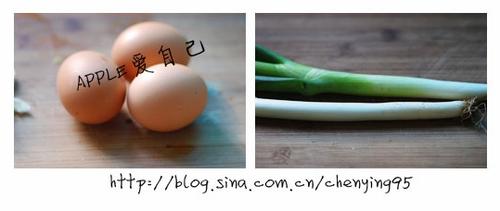 ��γ���һ��ʷ�����۵ĳ��������г���������