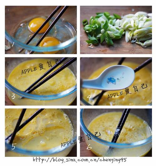 ��γ���һ��ʷ�����۵ĳ��������г���������