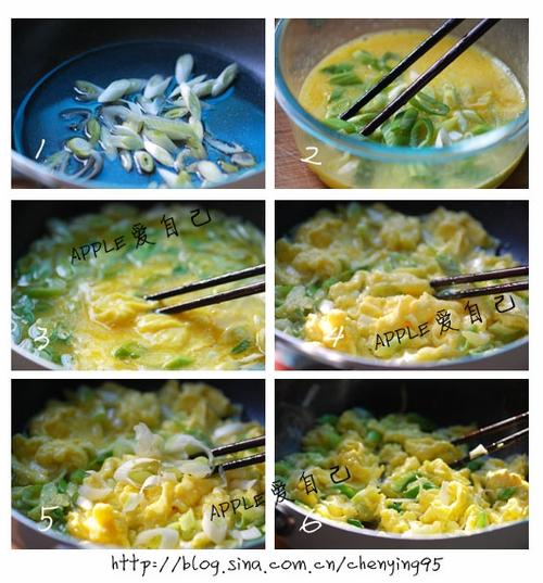 ��γ���һ��ʷ�����۵ĳ��������г���������