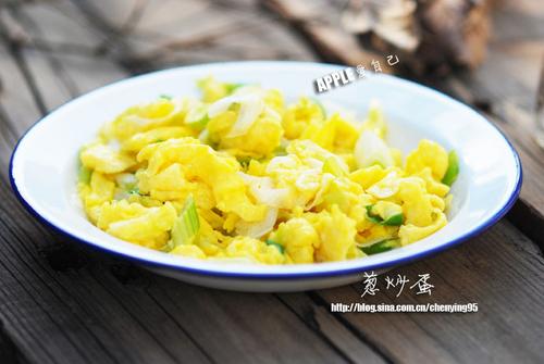 ��γ���һ��ʷ�����۵ĳ��������г���������