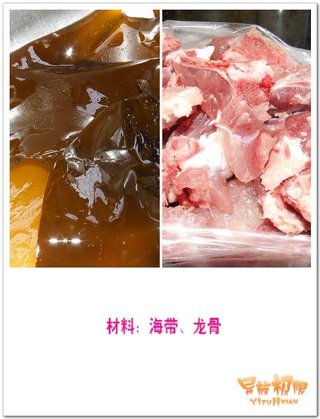 ����������������