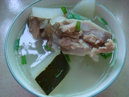 �����ܲ��Ź���������