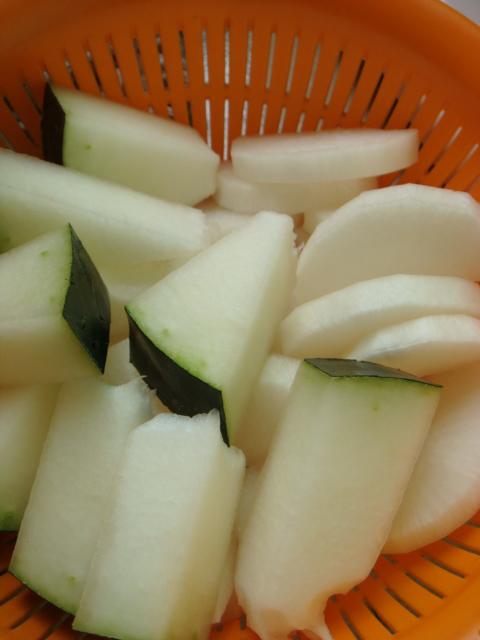 �����ܲ��Ź���������