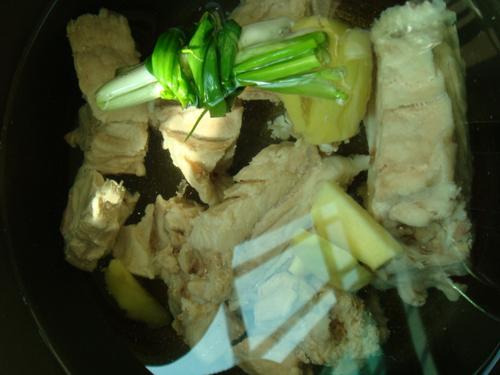 �����ܲ��Ź���������