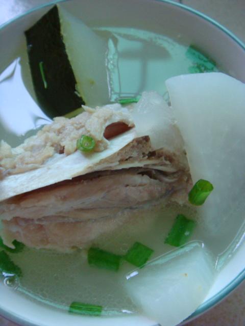 �����ܲ��Ź���������