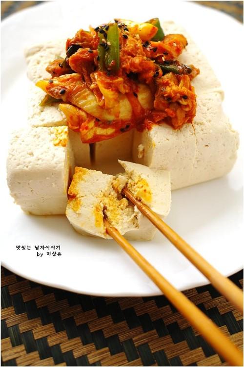 �ݲ˶���������