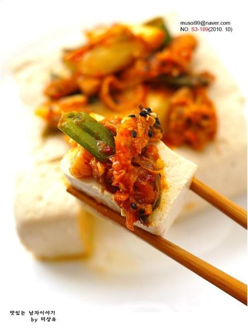 �ݲ˶���������