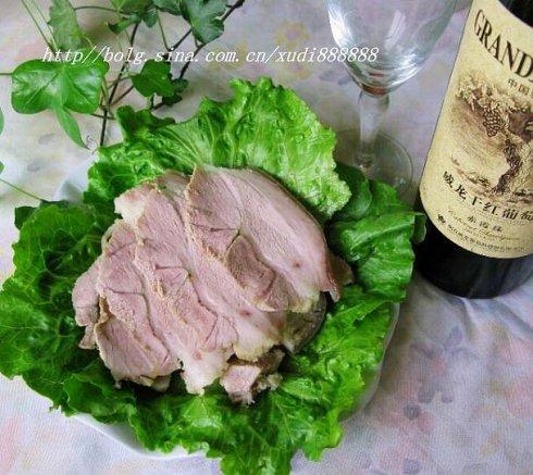 �¹������ֵ�����