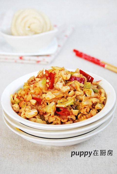 ���׼���������