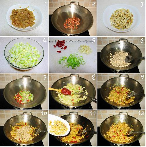 ���׼���������