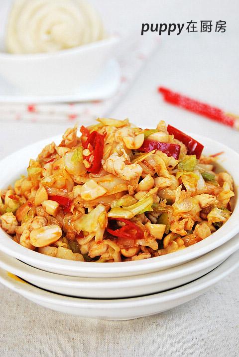 ���׼���������