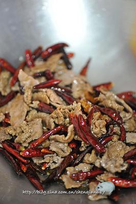 ����ţ�������