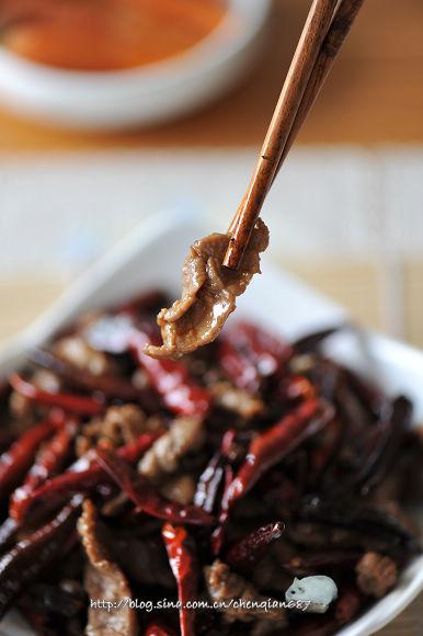 ����ţ�������