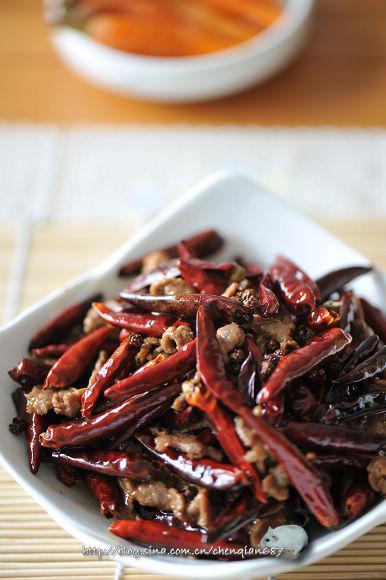 ����ţ�������