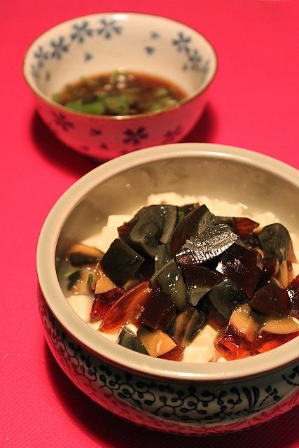 ����Ƥ������������