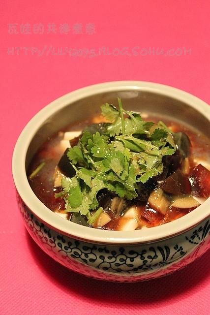 ����Ƥ������������