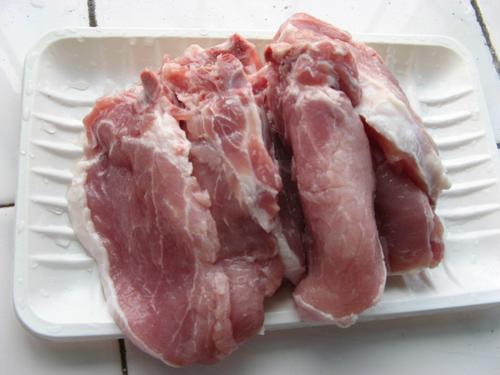 ������ŵ�����