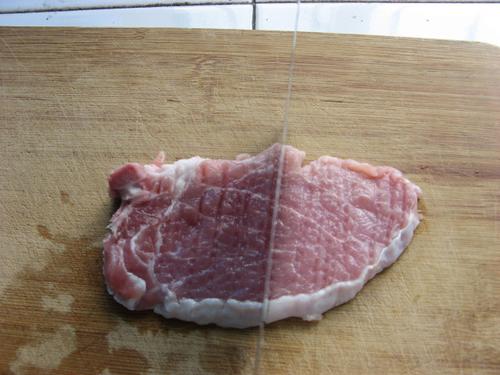 ������ŵ�����