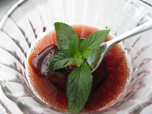 ������ŵ�����