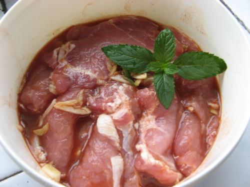 ������ŵ�����