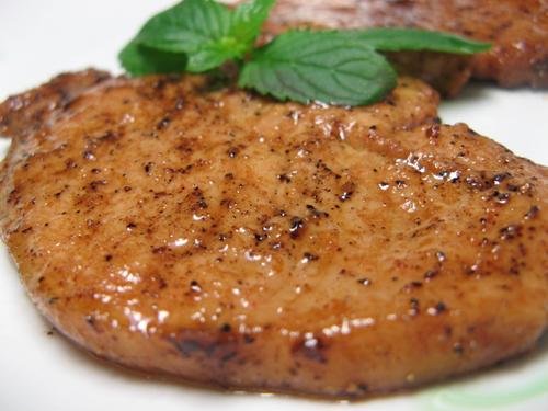 ������ŵ�����