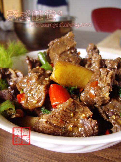 ��֭ţ�������