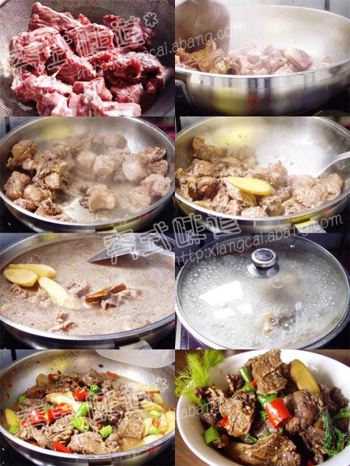 ��֭ţ�������