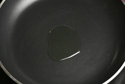 黑鱼红枣南瓜汤的做法