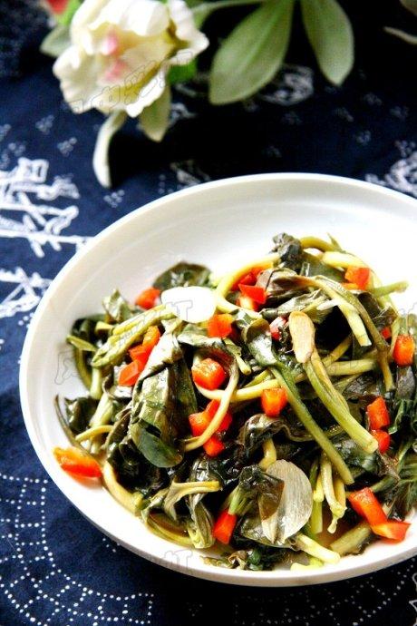 �������Ȳݵ�����