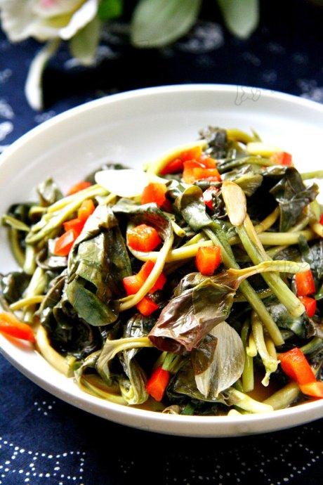 �������Ȳݵ�����