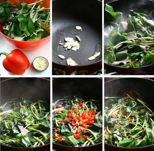 �������Ȳݵ�����