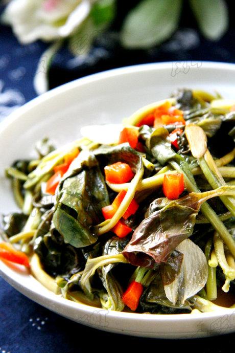 �������Ȳݵ�����