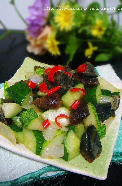 Ƥ��Ԫ�г��ƹϵ�����