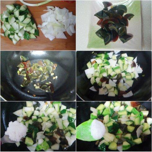 Ƥ��Ԫ�г��ƹϵ�����