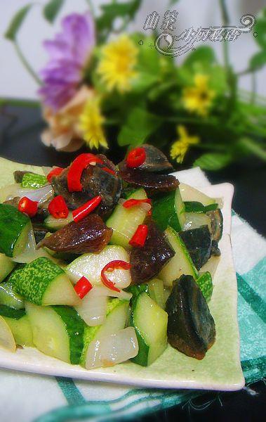 Ƥ��Ԫ�г��ƹϵ�����