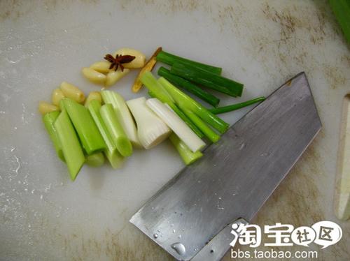 ��ζ������ţ�������