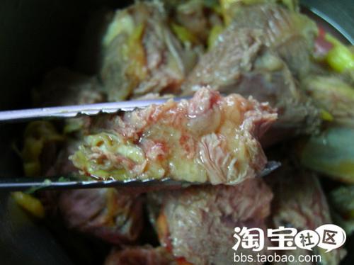 ��ζ������ţ�������