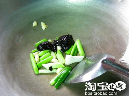 ��ζ������ţ�������