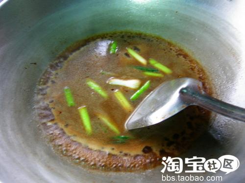 ��ζ������ţ�������