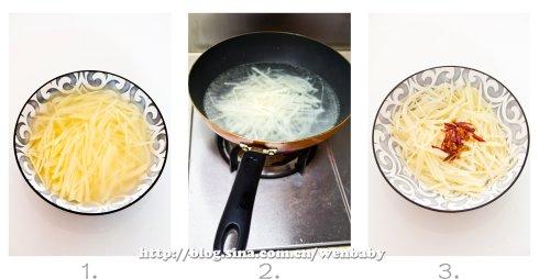 ������������˿������