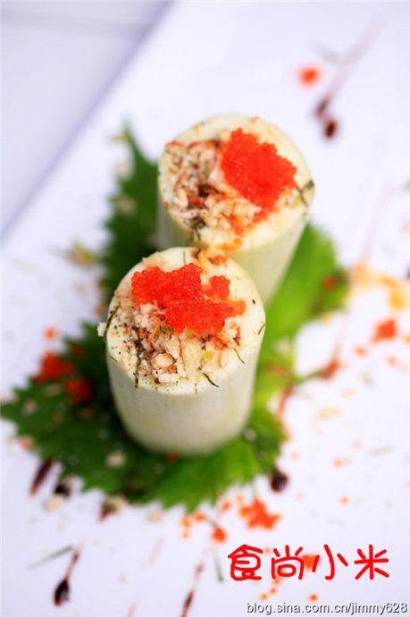 �������������ӵ�����