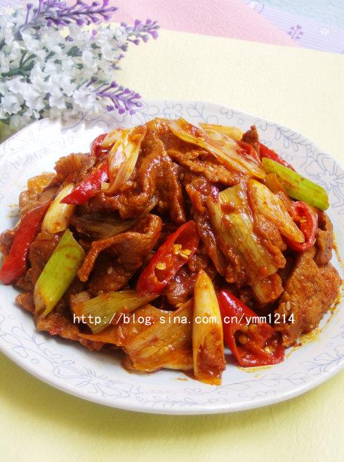 ��ʽ�ݲ˳����������