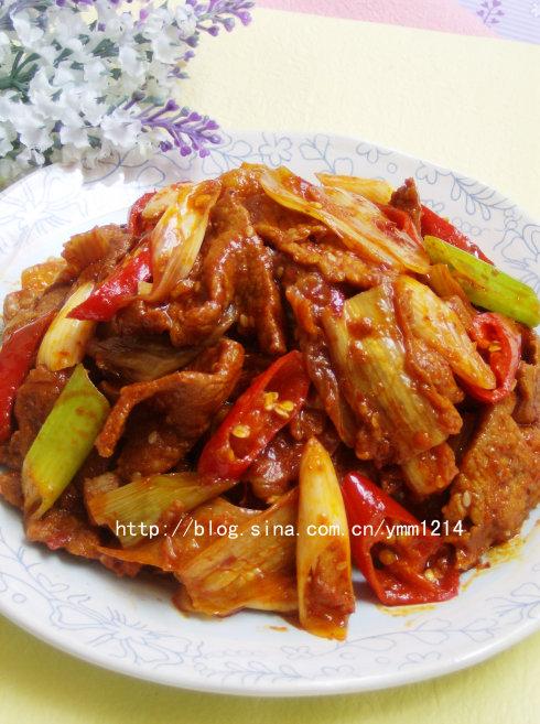 ��ʽ�ݲ˳����������