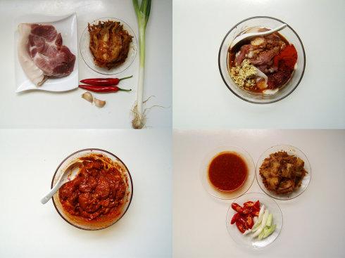 ��ʽ�ݲ˳����������