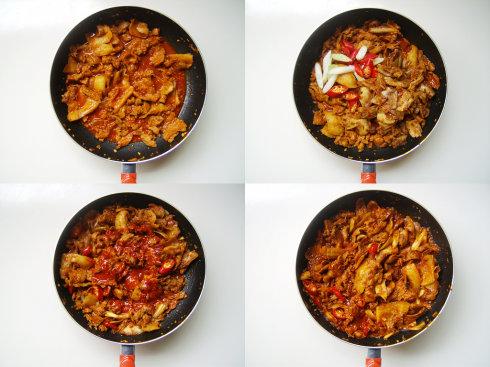 ��ʽ�ݲ˳����������