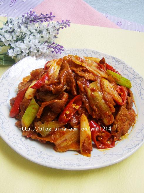 ��ʽ�ݲ˳����������