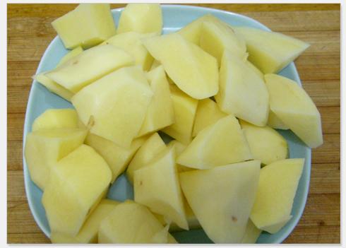 �������������������